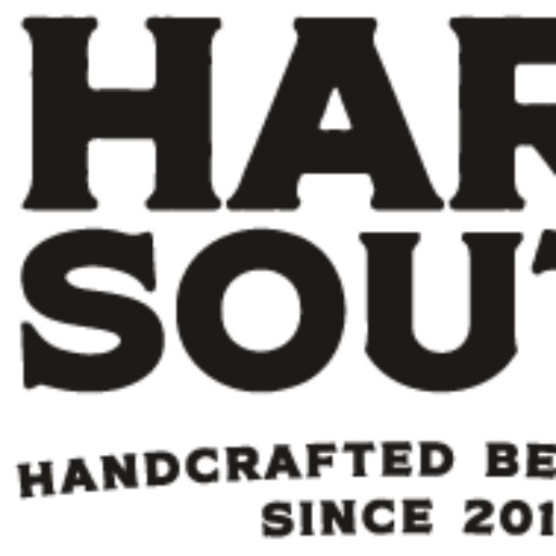 Hard South Beverages